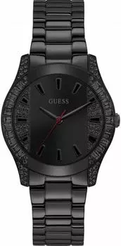 Женские часы Guess GW0305L1