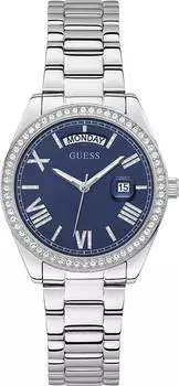 Женские часы Guess GW0307L1