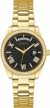 Женские часы Guess GW0307L2