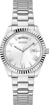 Женские часы Guess GW0308L1