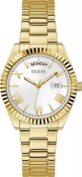 Женские часы Guess GW0308L2