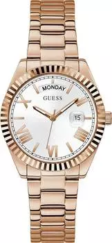 Женские часы Guess GW0308L3