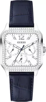 Женские часы Guess GW0309L1