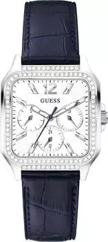 Женские часы Guess GW0309L1-ucenka