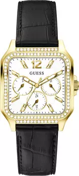 Женские часы Guess GW0309L2