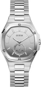 Женские часы Guess GW0310L1