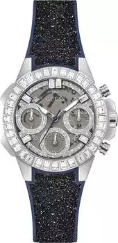 Женские часы Guess GW0313L1