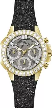 Женские часы Guess GW0313L2