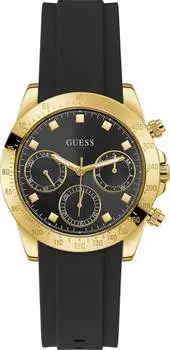 Женские часы Guess GW0315L1