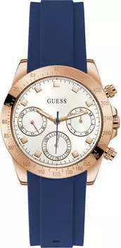 Женские часы Guess GW0315L2