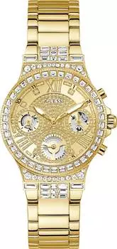 Женские часы Guess GW0320L2