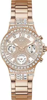 Женские часы Guess GW0320L3