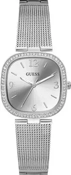 Женские часы Guess GW0354L1