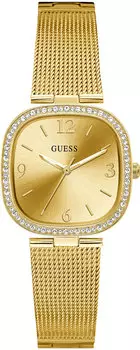 Женские часы Guess GW0354L2