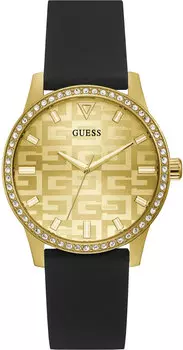 Женские часы Guess GW0355L1