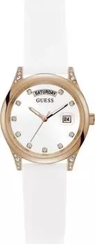 Женские часы Guess GW0356L3-ucenka