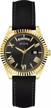 Женские часы Guess GW0357L1