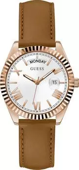 Женские часы Guess GW0357L2