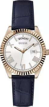 Женские часы Guess GW0357L3