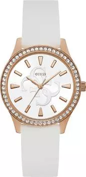 Женские часы Guess GW0359L2