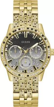 Женские часы Guess GW0365L2