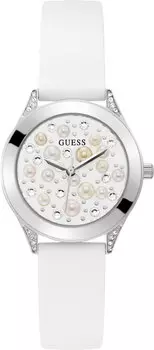 Женские часы Guess GW0381L1