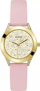 Женские часы Guess GW0381L2