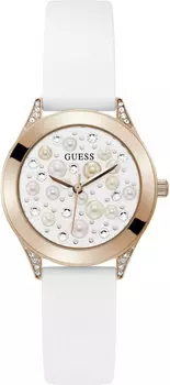 Женские часы Guess GW0381L3