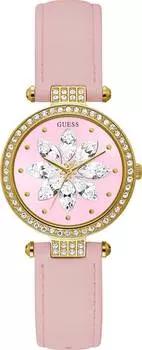 Женские часы Guess GW0382L1