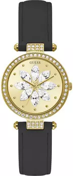 Женские часы Guess GW0382L2