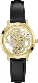 Женские часы Guess GW0383L1