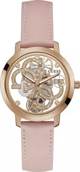 Женские часы Guess GW0383L2