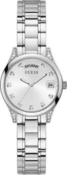 Женские часы Guess GW0385L1