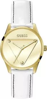 Женские часы Guess GW0399L1