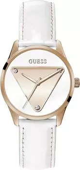 Женские часы Guess GW0399L2