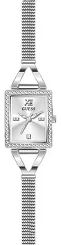 Женские часы Guess GW0400L1