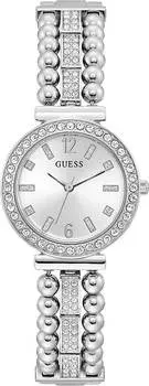 Женские часы Guess GW0401L1