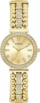 Женские часы Guess GW0401L2