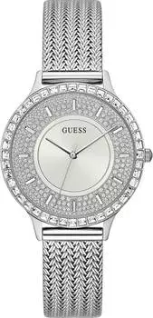 Женские часы Guess GW0402L1