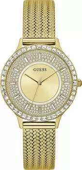 Женские часы Guess GW0402L2