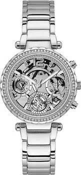 Женские часы Guess GW0403L1