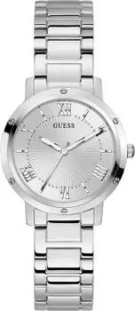 Женские часы Guess GW0404L1