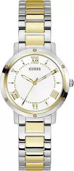 Женские часы Guess GW0404L2