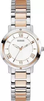 Женские часы Guess GW0404L3