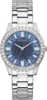 Женские часы Guess GW0405L1