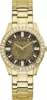 Женские часы Guess GW0405L2