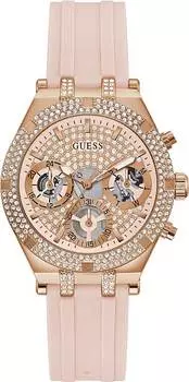 Женские часы Guess GW0407L3