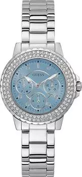 Женские часы Guess GW0410L1