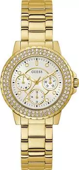 Женские часы Guess GW0410L2