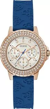 Женские часы Guess GW0411L2